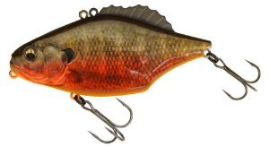 Imakatsu Magnum Gillsonic S 3d