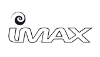 Picture for manufacturer Imax