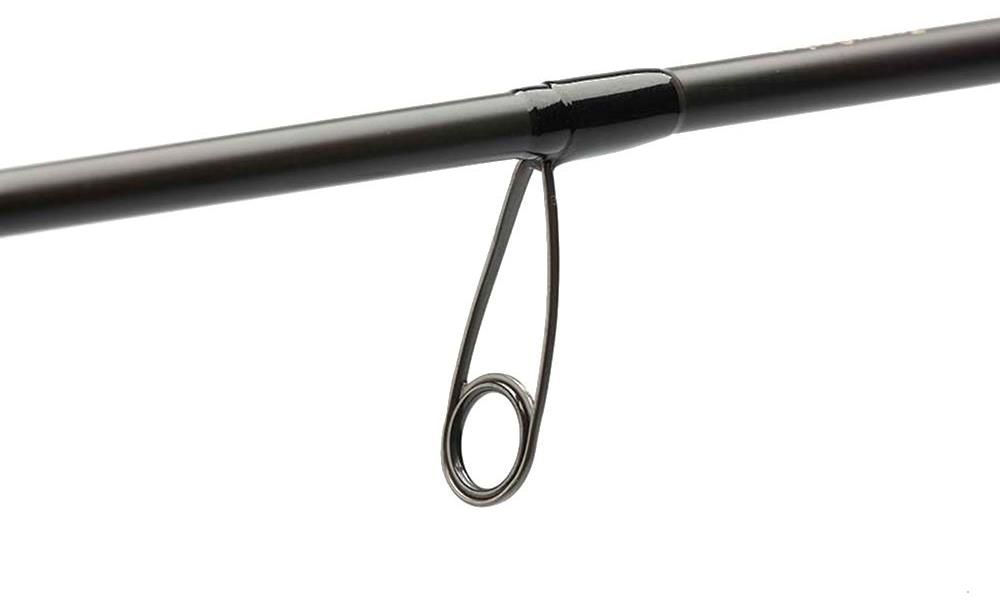 Savage Gear XLNT3 Spinning Rods 2 pcs