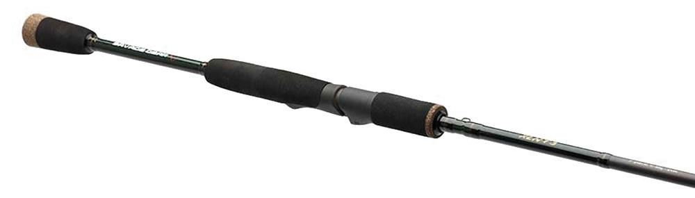 Savage Gear XLNT3 Spinning Rods 2 pcs