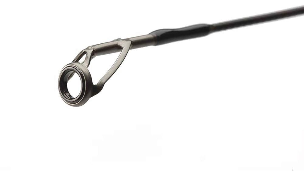 Savage Gear XLNT3 Spinning Rods 2 pcs