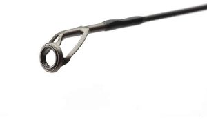 Savage Gear XLNT3 Spinning Rods 2 pcs