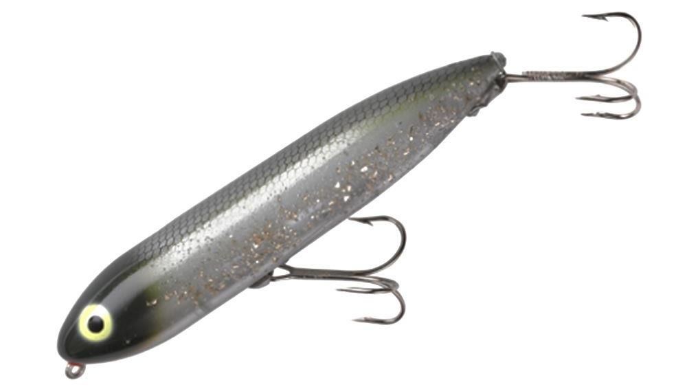 Heddon Zara Spook
