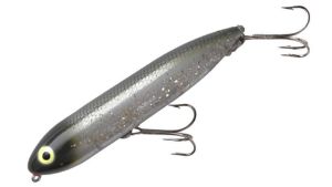 Heddon Zara Spook