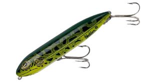 Heddon Zara Spook