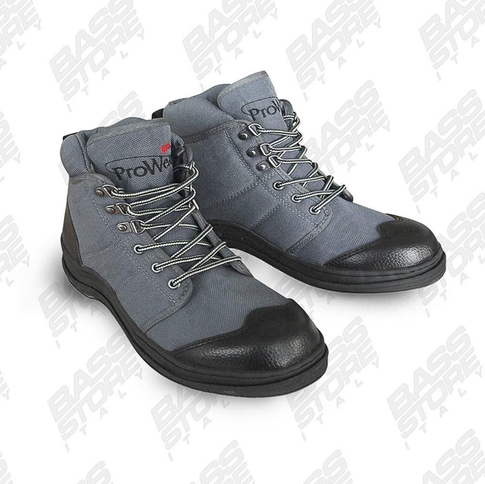 Rapala Pro Wear X-Edition Wading