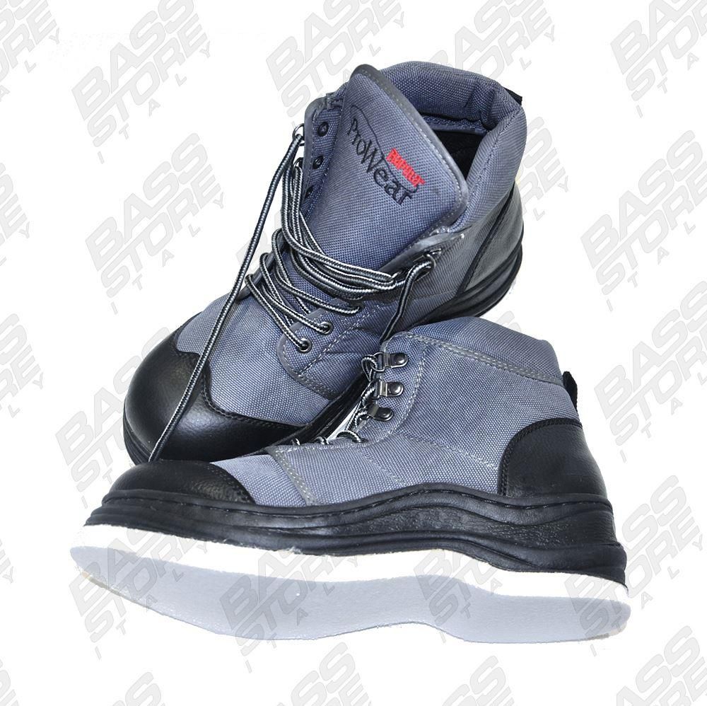 Rapala Pro Wear X-Edition Wading