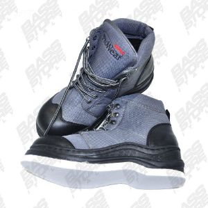 Rapala Pro Wear X-Edition Wading