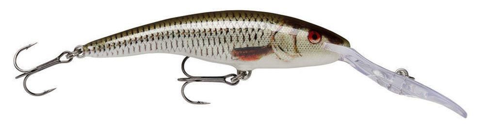 Rapala Deep Tail Dancer