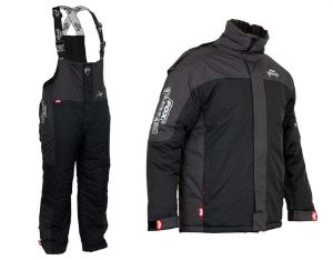 Fox Rage Winter Suit V2