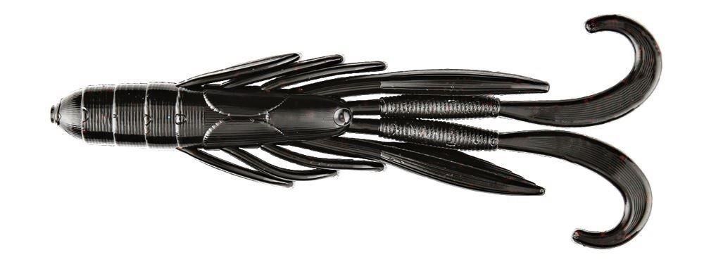 Culprit Incredi-Craw