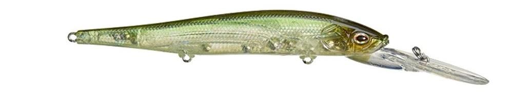 Castaic Boyd Duckett BDJ 115MD Jerkbait 