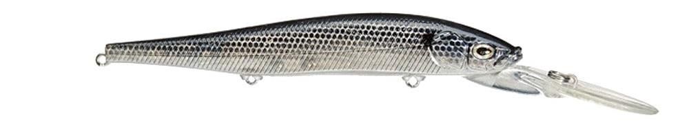 Castaic Boyd Duckett BDJ 115MD Jerkbait 