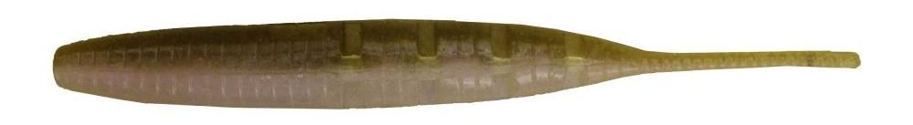 Imakatsu Java Shad IS-Plus