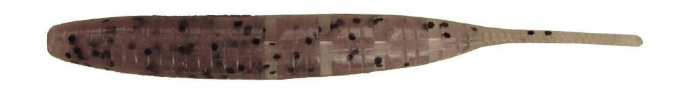 Imakatsu Java Shad IS-Plus