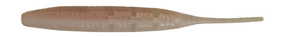 Imakatsu Java Shad IS-Plus