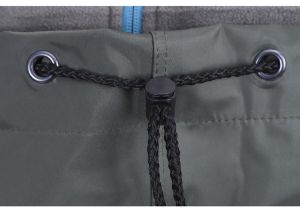 Mikado Chest Waders UMS04