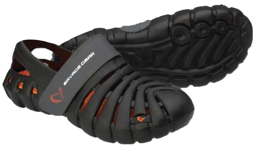 Savage Gear Slippers 