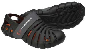 Savage Gear Slippers 