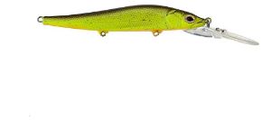 Castaic Boyd Duckett BDJ 115MD Jerkbait 