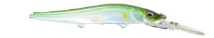 Castaic Boyd Duckett BDJ 115MD Jerkbait 