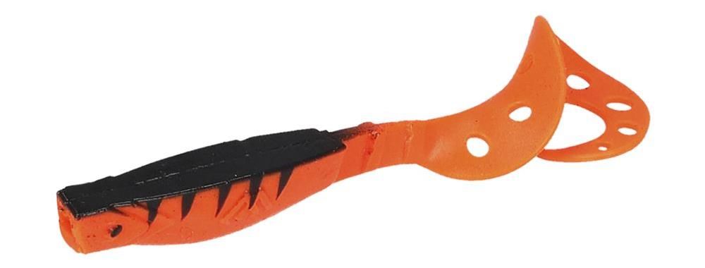 Mikado Fishunter Magna Mini