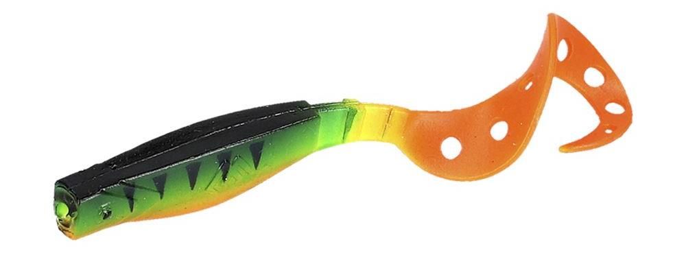 Mikado Fishunter Magna Mini