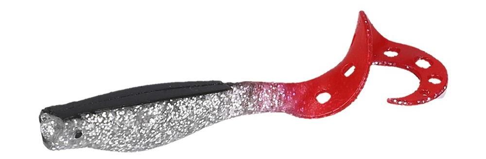 Mikado Fishunter Magna Mini