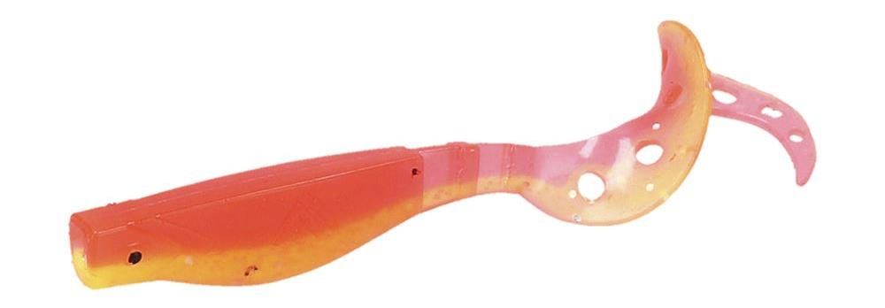 Mikado Fishunter Magna Mini