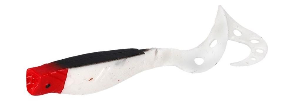 Mikado Fishunter Magna Mini