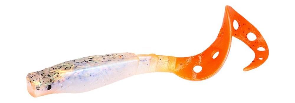 Mikado Fishunter Magna Mini