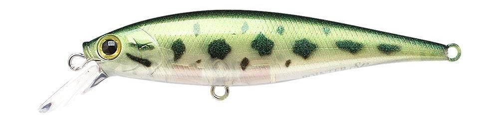 Lucky Craft Pointer 78 EX-S