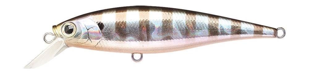 Lucky Craft Pointer 78 EX-S