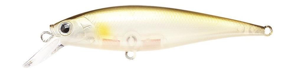 Lucky Craft Pointer 78 EX-S