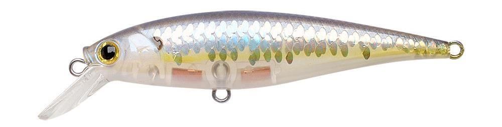 Lucky Craft Pointer 78 EX-S