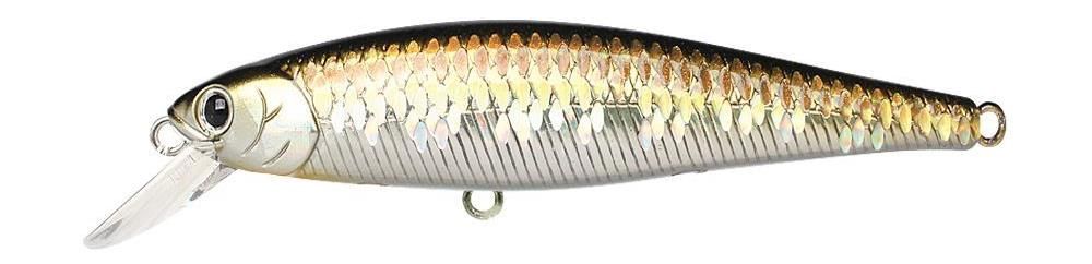 Lucky Craft Pointer 78 EX-S