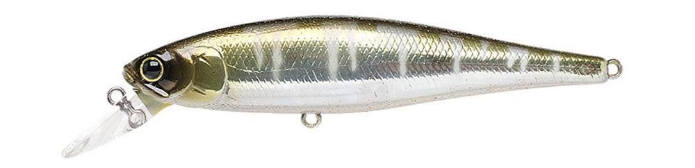 Lucky Craft Pointer 78 EX-S