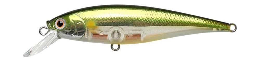 Lucky Craft Pointer 78 EX-S