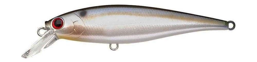 Lucky Craft Pointer 78 EX-S