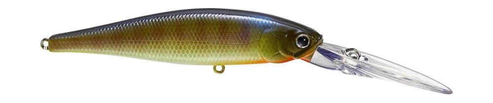 Lucky Craft Pointer 78 XD