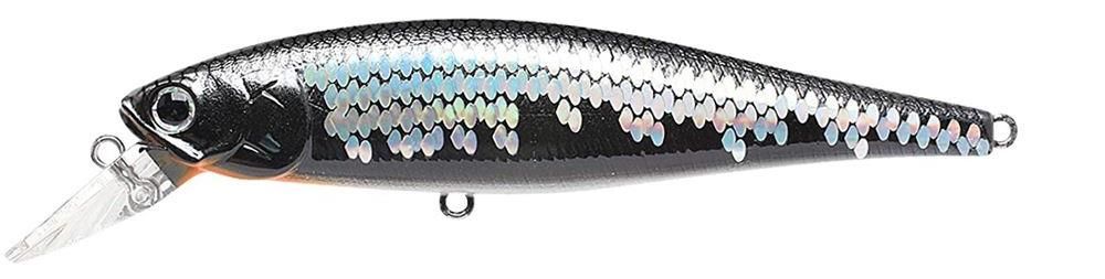 Lucky Craft Pointer 100 SP