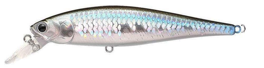 Lucky Craft Pointer 100 SP