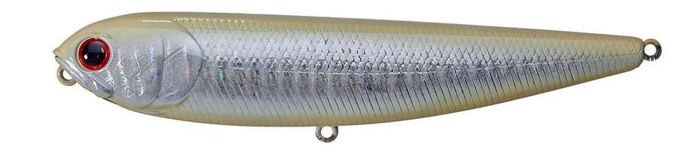 Lucky Craft Sammy 128