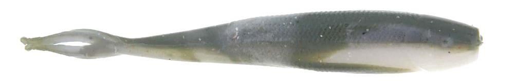 Berkley Gulp! Alive! Minnow