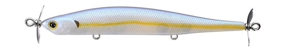 Lucky Craft Screw Pointer