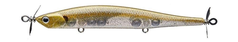 Lucky Craft Screw Pointer