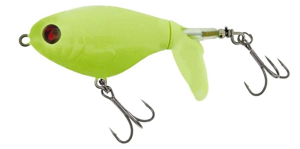 River2Sea Whopper Plopper 75