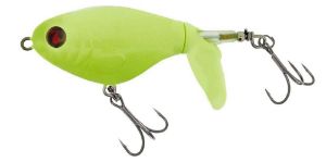 River2Sea Whopper Plopper 75