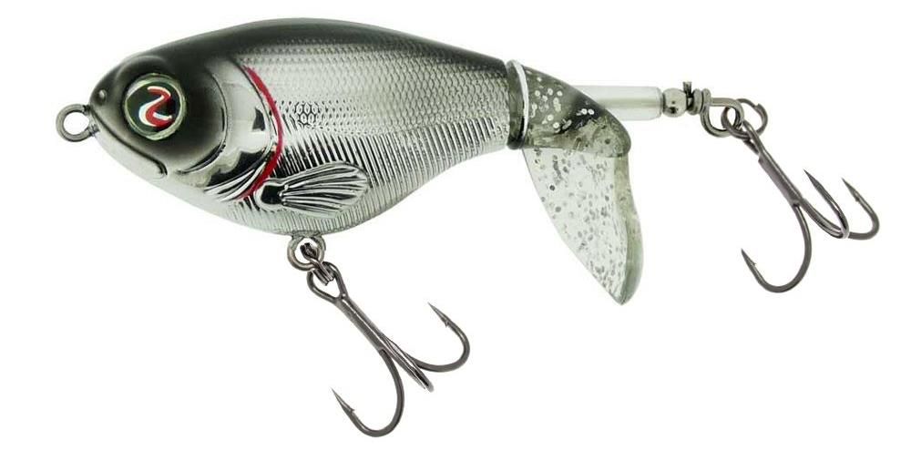 River2Sea Whopper Plopper 75