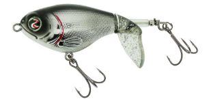 River2Sea Whopper Plopper 75